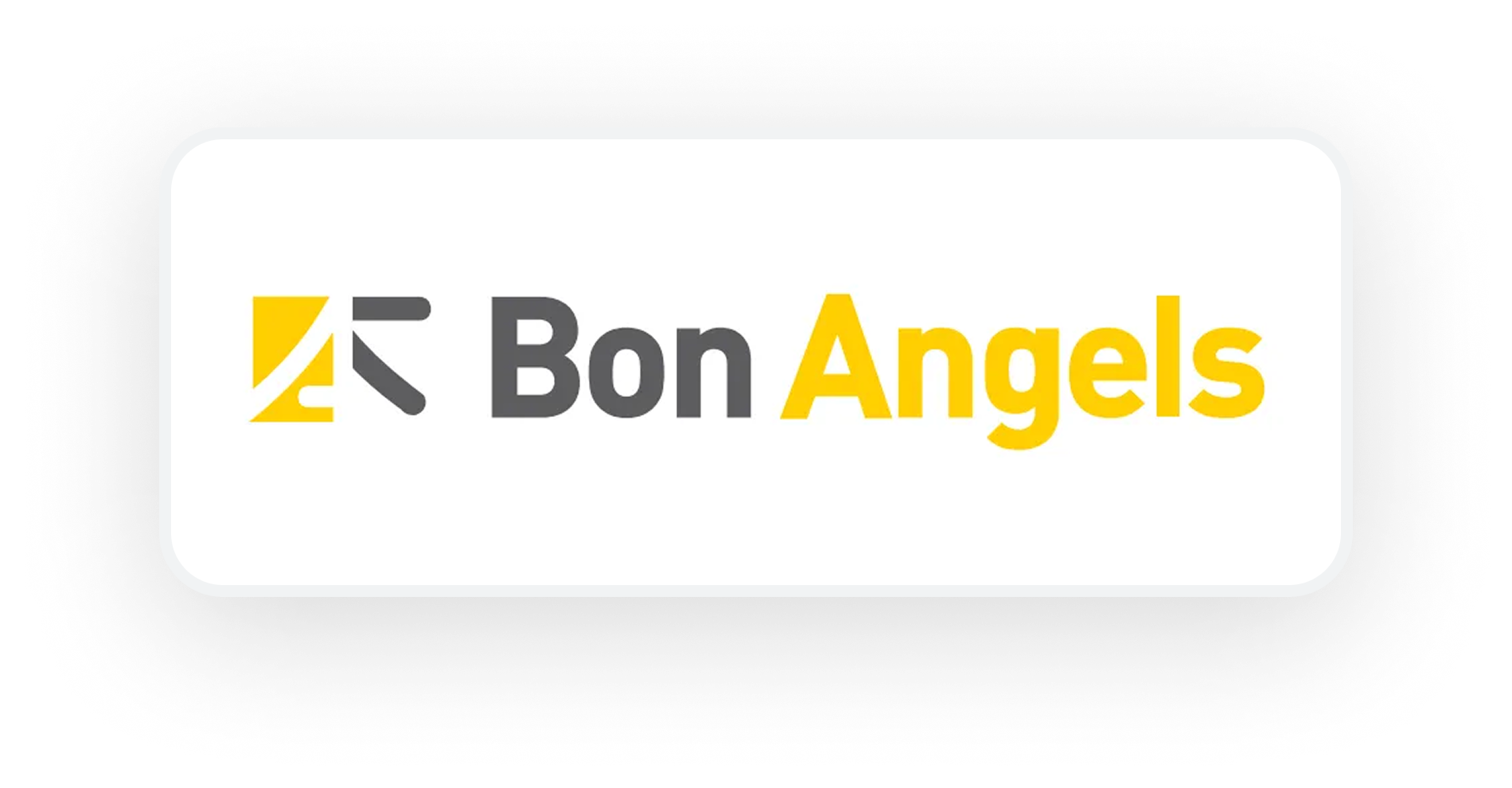 Bon Angels